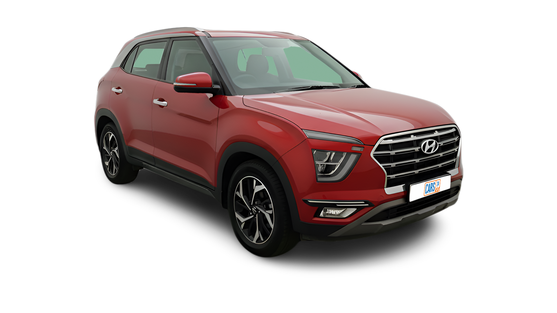 Hyundai Creta-img